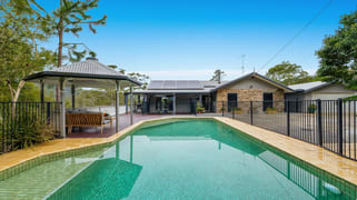 36 Pinetree Court Mudgeeraba QLD 4213