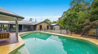 36 Pinetree Court Mudgeeraba QLD 4213