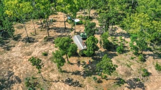 280 Dundee Road Dundee Downs NT 0840