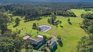 1162 Old Hume Highway Alpine NSW 2575