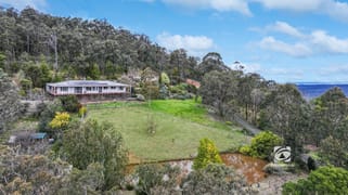 663 Tower Road Mount Taylor VIC 3875