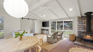 2695 Merton-Euroa Road Merton VIC 3715