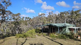 243 Jacquet Road Braidwood NSW 2622