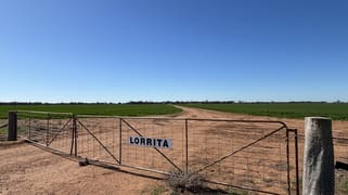 Cleary Road Sea Lake VIC 3533