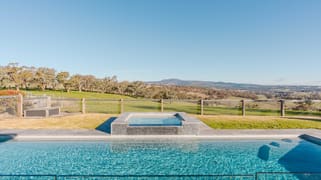 1529 The Escort Way Orange NSW 2800