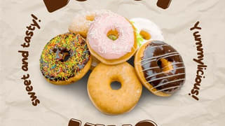 Sydney NSW 2000 Sydney NSW 2000