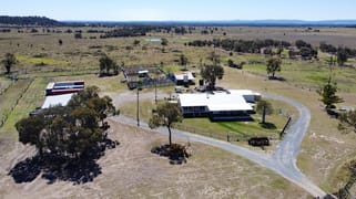 450 Orange Creek Road Biloela QLD 4715