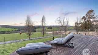 1485 Old Sale Road Buln Buln East VIC 3821