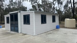 0 Coverty Road Proston QLD 4613 0 Coverty Road Proston QLD 4613