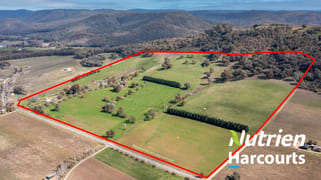 1694 Boggy Creek Road Myrrhee VIC 3732