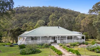 239 River Road Lower Portland NSW 2756