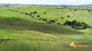 Tarzali QLD 4885