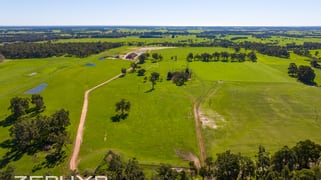 164 Price Road Chapman Hill WA 6280