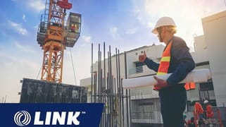 South East Queensland Greater Region QLD