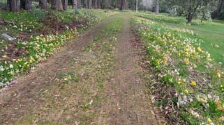 10 Phillips Rd Karrakup WA 6122