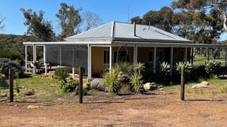 2655 Great Southern Highway York WA 6302