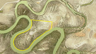 Box's Island Via Renmark Road Wentworth NSW 2648 Box's Island Via Renmark Road Wentworth NSW 2648