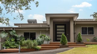 640 Nambour Mapleton Kureelpa QLD 4560