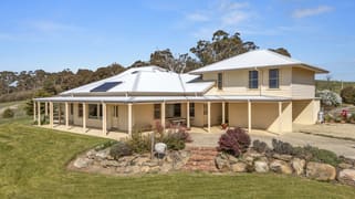 180 Brigadoon Road Highlands VIC 3660