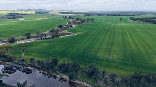 501 & 502 Yenyening Lakes Road Bally Bally WA 6304