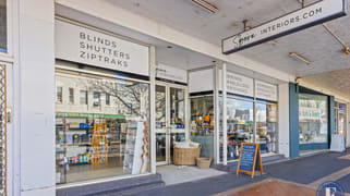 251 Parker Street Cootamundra NSW 2590