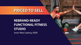 NSW