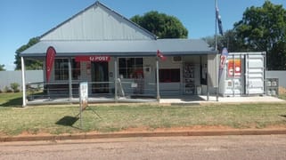 40 Main Street Pentland QLD 4816