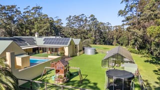 53 Lees Lane Tumbi Umbi NSW 2261