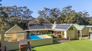 53 Lees Lane Tumbi Umbi NSW 2261 53 Lees Lane Tumbi Umbi NSW 2261