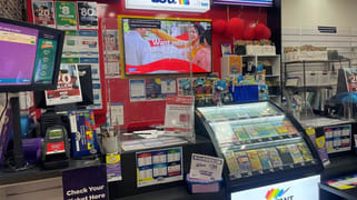 Horsham VIC 3400