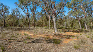55 Gumnut Crescent Bungonia NSW 2580