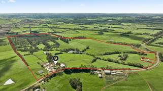 1471 Cooriemungle Road Cooriemungle VIC 3268 1471 Cooriemungle Road Cooriemungle VIC 3268