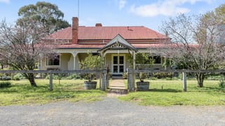 634 Wahring-euroa Road Wahring VIC 3608 634 Wahring-euroa Road Wahring VIC 3608