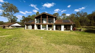 1899 Beaudesert-Beenleigh Road Tamborine QLD 4270