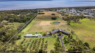 1200 Bass Highway Grantville VIC 3984