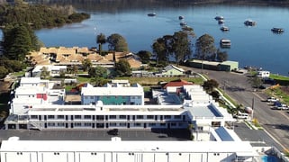Batemans Bay NSW 2536