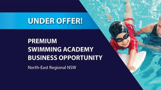 NSW