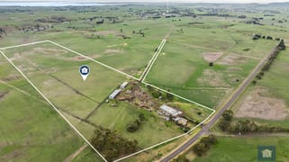 175 Sheehans Road Cororooke VIC 3254