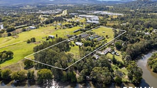 1560-1568 Yandina Coolum Road Yandina QLD 4561