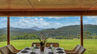 138 Atkinson Road Kiamba QLD 4560