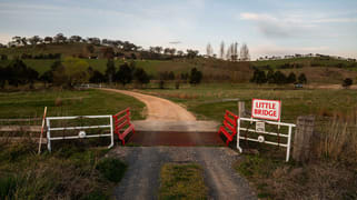 4800 Mitchell Highway Orange NSW 2800