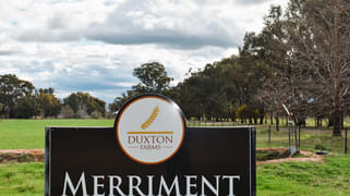 226 Willawang Road Forbes NSW 2871