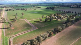 226 Willawang Road Warroo NSW 2871