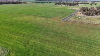 Farm 25/1354 Main Canal Road Coleambally NSW 2707