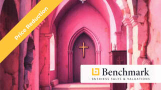 Adelaide Region SA Adelaide Region SA