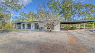 135 Wyndham Road Beecher QLD 4680