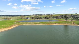14 Euralie Road Yass NSW 2582