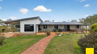 109 Backrun Road Bungendore NSW 2621
