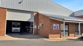 Unit 3, 25-27 Altin Street Griffith NSW 2680