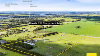 810 Craigieburn Road Yuroke VIC 3063